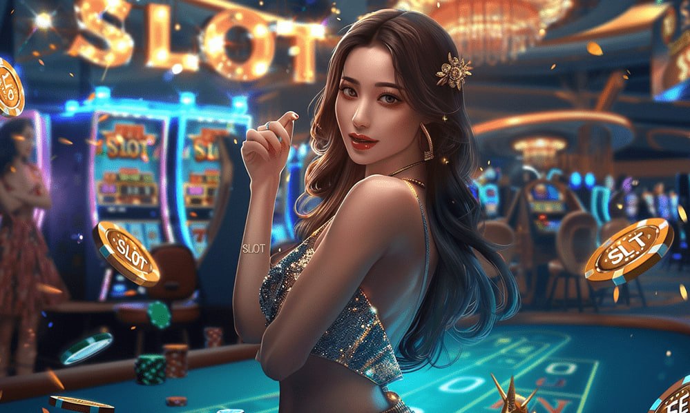 Responsible Gaming Awareness