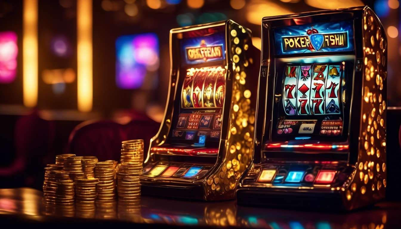 A winning moment in sports betting on the kq9 platform